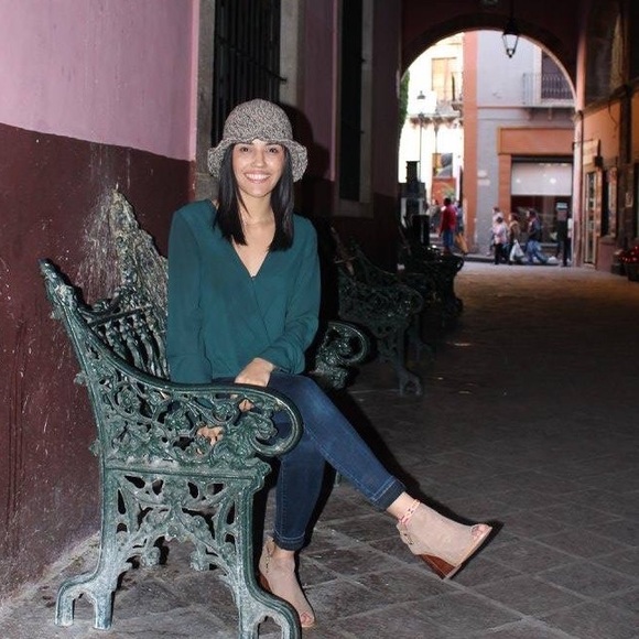 andrea_aguilera